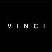 vinci brands