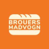 brouers madvogn