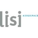 logo of Lisi Aerospace