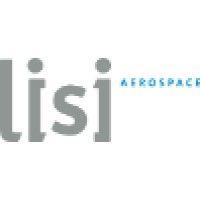 lisi aerospace