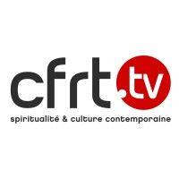 cfrt.tv logo image