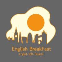 englishbreakfast logo image