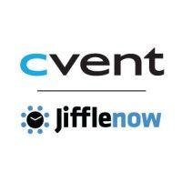 jifflenow (now part of cvent)