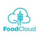 logo of Foodcloud