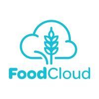 foodcloud logo image