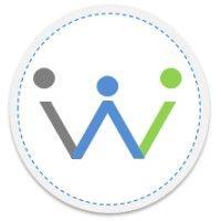 peoplewebtree logo image