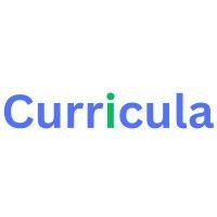 curricula logo image