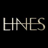 lines ny logo image