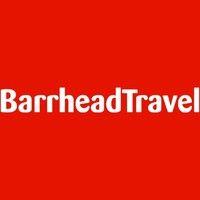 barrhead travel group