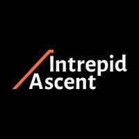 intrepid ascent logo image