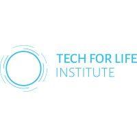 tech for life institute logo image