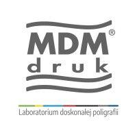 mdm-druk sp. z o.o. sp.k.