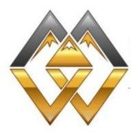 westward gold inc. logo image