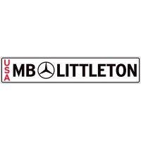 mercedes-benz of littleton