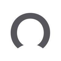 originate: architects logo image