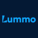 logo of Lummo