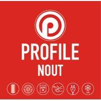 profile nout