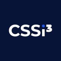 cssi (data solutions, networking, data centre and data recovery services)