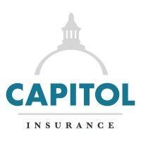 capitol insurance & risk management group logo image