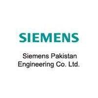 siemens pakistan engineering co. ltd.