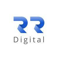 rr digital - moderner recruiting partner