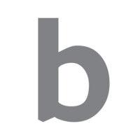 brandcandy logo image