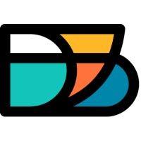 dbi logo image