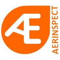 aerinspect logo image