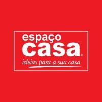 marec, espaço casa logo image