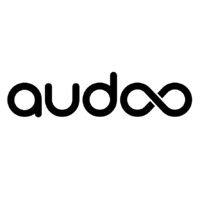 audoo logo image