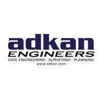 adkan engineers logo image