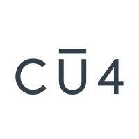 cū4 logo image