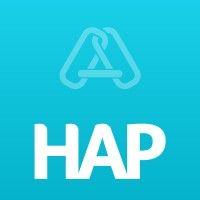 hap | the business of better compliance