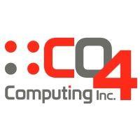 co4 computing inc