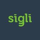 logo of Sigli