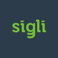 sigli logo image