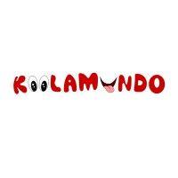 koolamundo limited logo image