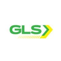 gls guyane logo image