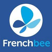 french bee