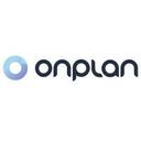 logo of Onplan