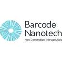 logo of Barcode Nanotech