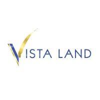 vista land and lifescapes, inc. logo image