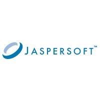 jaspersoft logo image