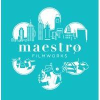 maestro filmworks