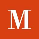 logo of Mishcon De Reya Llp