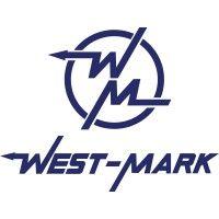 west-mark logo image