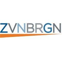 zevenbergen capital investments llc (zci) logo image