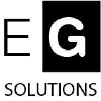 empower growth solutions - egs logo image