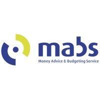 mabs, the money advice & budgeting service, ireland logo image