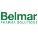 logo of Belmar Pharma Solutions